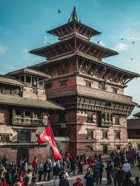 Culture in Nepal: 7 Amazing and Incredible Cultural Facts
