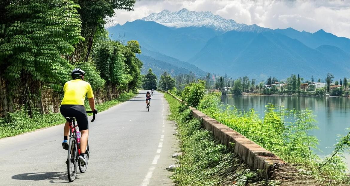 Cycling-Trails-in-Nepal