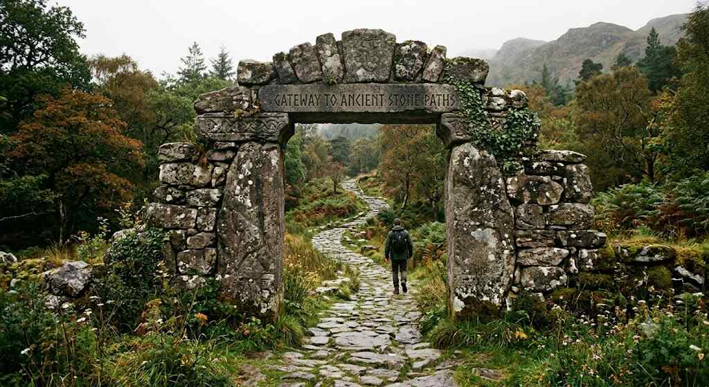
Gateway-to-Ancient-Stone-Paths