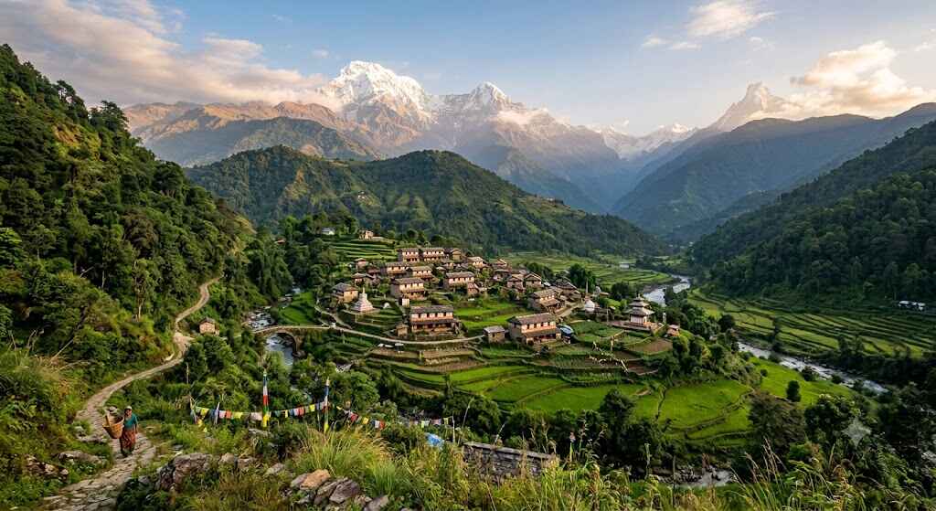 Hidden-Gem-of-the-Mid-Hills