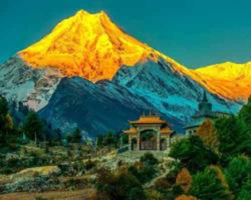 
Manaslu-Circuit-Trek