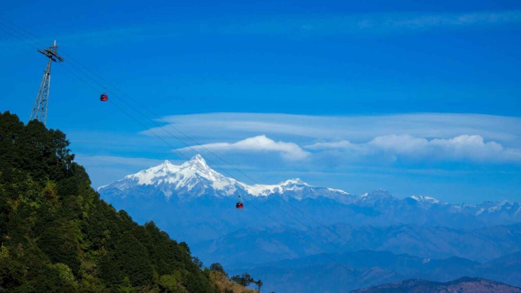 
chandra-giri-hills.